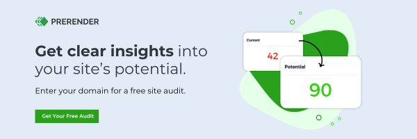 prerender-free-site-audit-tool-cta