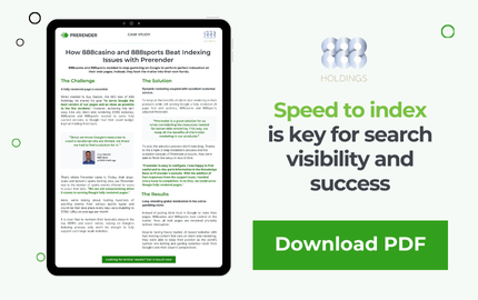 888 Case Study CTA (1)