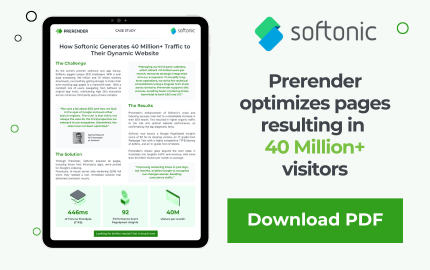 Case Study Download CTA (430 x 270 px) (2)