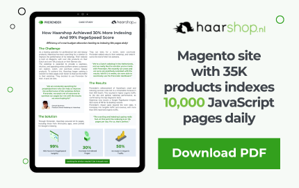 Case Study Download CTA (430 x 270 px)-1